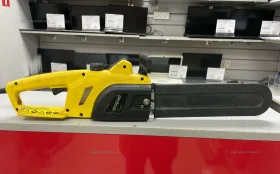 Пила электрическая Total chs015