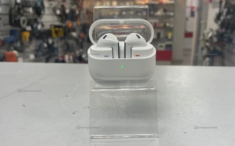 Наушники  Galaxy buds 3