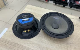 Купить Колонки sky soundd б/у , в Тольятти Цена:1790рублей