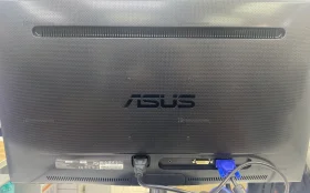 Монитор Asus VS247HR