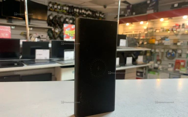 Power Bank Xiaomi 10000mph
