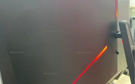 Монитор Titan Army N27SH2