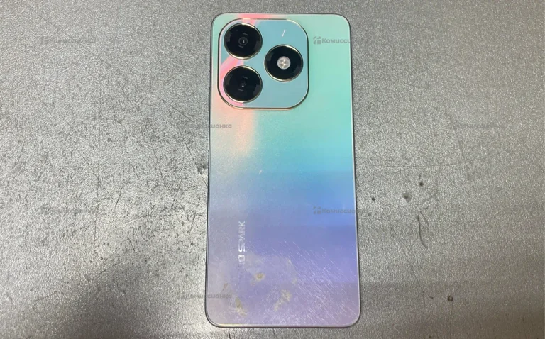Tecno spark 20 8/128