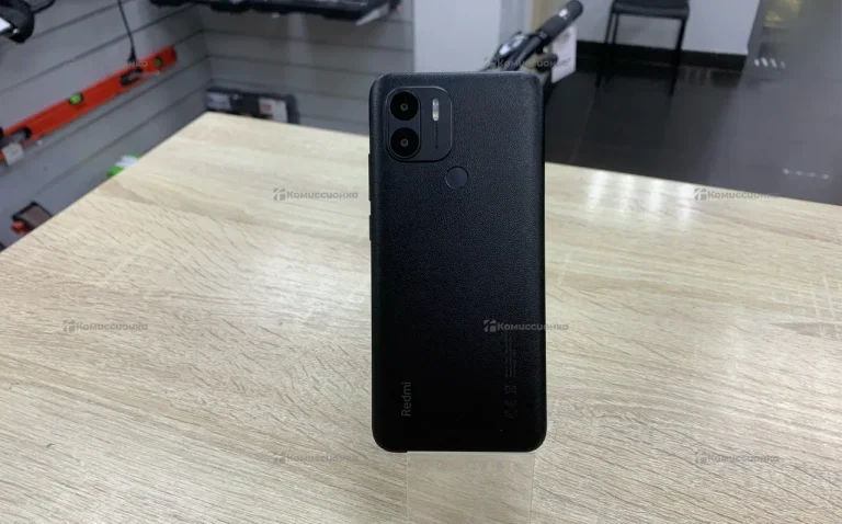 Xiaomi Redmi A2 4/64 ГБ