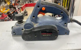 Электрорубанок STERN Austria EP710