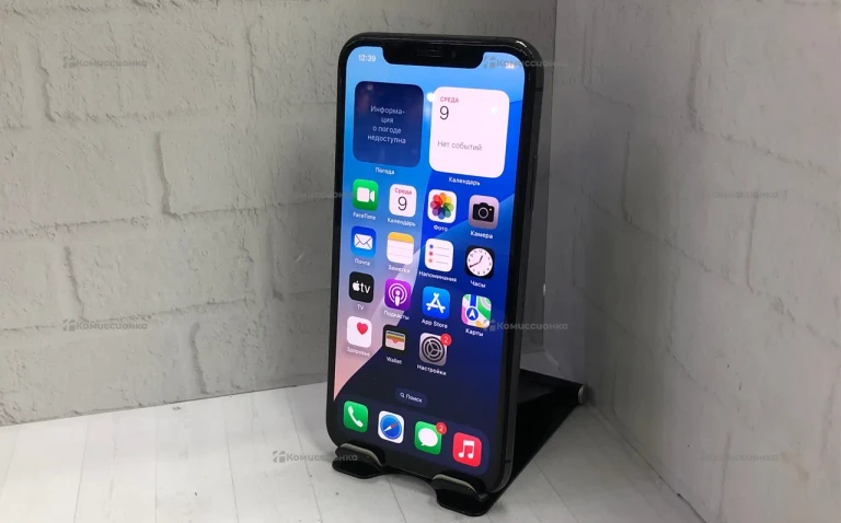 Apple iPhone Xs 64 GB