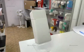Купить Power Bank MI 30A б/у , в Уфа Цена:1790рублей