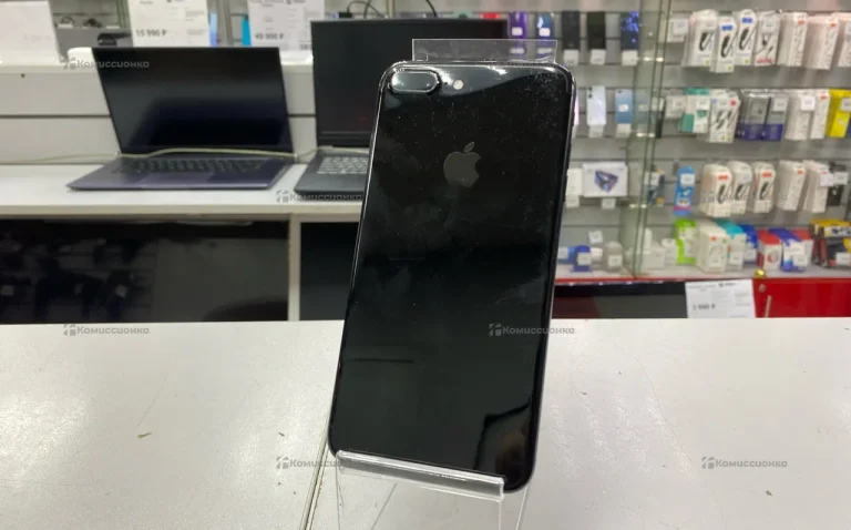 Apple iPhone 7 Plus 128Gb