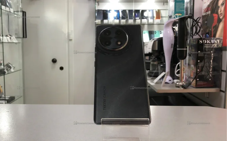 Tecno Tecno Camon 30S 8/128