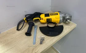 УШМ Dewalt M14 230mm
