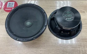 Колонки Apocalypse AP-M81SE