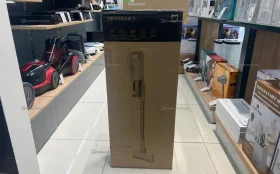Купить Беспроводной пылесос Xiaomi Mijia 3C (D208) (white) б/у , в Тольятти Цена:10990рублей