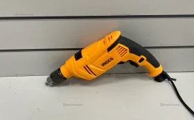 Купить Дрель INGCO ID8508 б/у , в Тюмень Цена:1500рублей