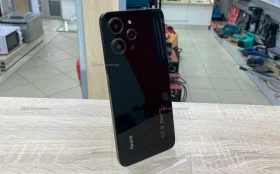 Xiaomi Redmi 12 4/128 ГБ