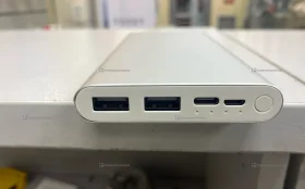 Купить Power Bank  Xiaomi б/у , в Нижний Новгород Цена:490рублей