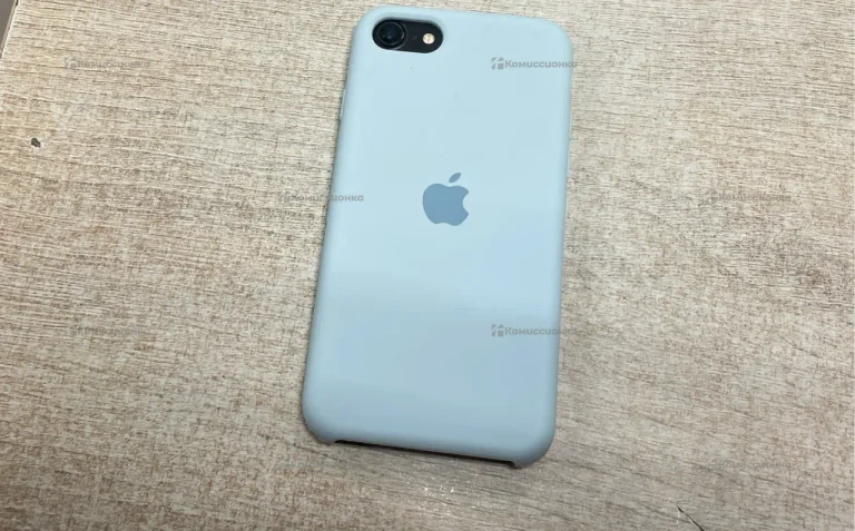 Apple iPhone 7 2/32 ГБ