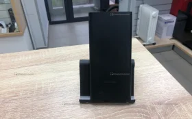 Купить Повербанк xiaomi 10000 б/у , в Москва и область Цена:490рублей