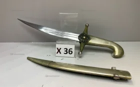 Купить Кинжал сувенирный б/у , в Нижнекамск Цена:1500рублей