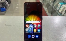 Xiaomi Redmi 9C 2/32 ГБ