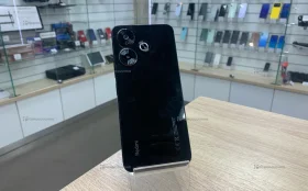 Xiaomi Redmi 13 6/128 ГБ