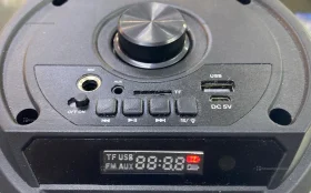 Купить Колонка  Lentel б/у , в Екатеринбург Цена:1200рублей