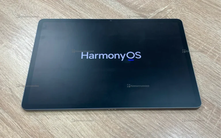 Планшет Huawei mediapadd 11.5