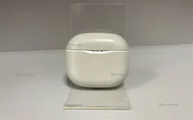 Купить Наушники  JBL TUNE 125 TWS б/у , в Тюмень Цена:990рублей