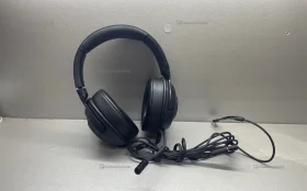 Купить Наушники Razen Kraken X Lite б/у , в Самара Цена:950рублей