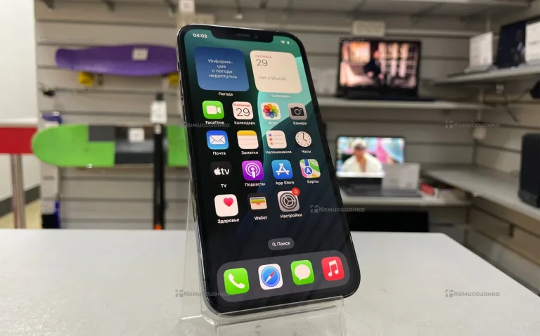 Apple iPhone 12 Pro 256Gb