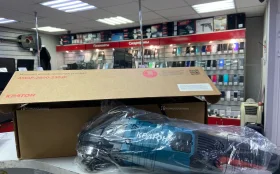 УШМ Кратон AMGP-2600-230JC