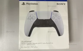 PS5 Джойстик