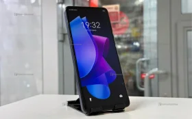 Купить Tecno Spark 10 Pro 8/256 ГБ б/у , в Челябинск Цена:5500рублей