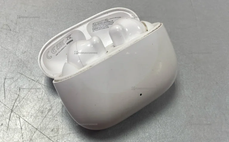 Наушники  Honor Earbuds x7