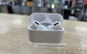 Купить Наушники  BW-90 б/у , в Саратов Цена:400рублей