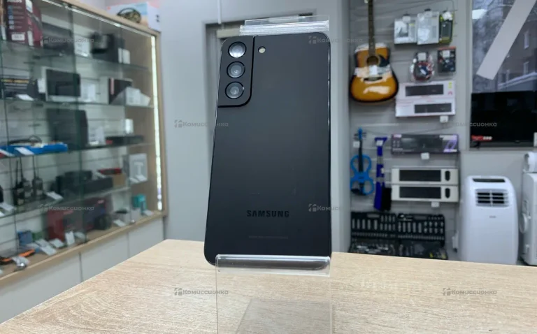 Samsung Galaxy S22 8/256 ГБ