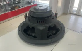 Купить Сабвуфер  Урал молот 12 б/у , в Краснодар Цена:3900рублей