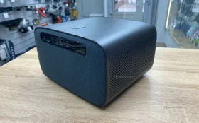 Купить Проектор  cactus cs-prc.05 б/у , в Пенза Цена:12990рублей