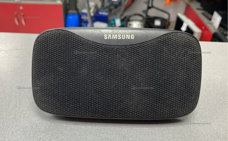 Колонка  Samsung Level