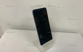 Samsung Galaxy A50 4/64 ГБ