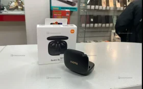Купить Наушники  Redmi buds 6 б/у , в Санкт-Петербург Цена:1500рублей