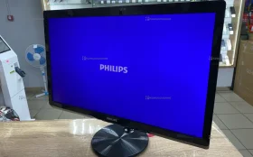 Купить Монитор Philips 247EL б/у , в Кинель Цена:2500рублей