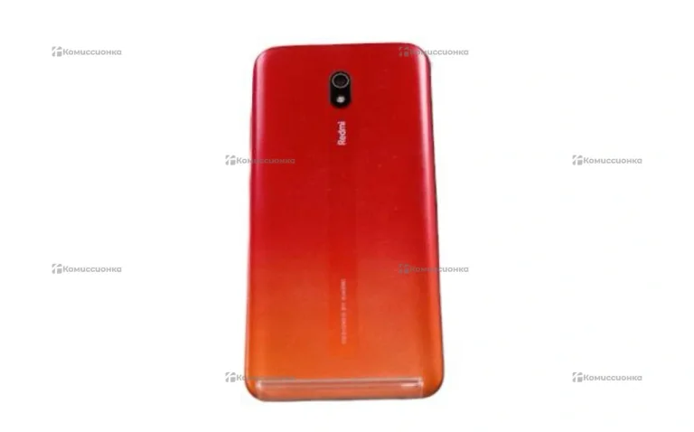 Xiaomi Redmi 8A 2/32 ГБ