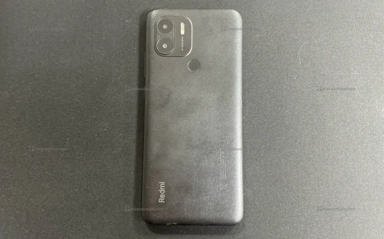 Xiaomi Redmi A2+ 4/64 ГБ