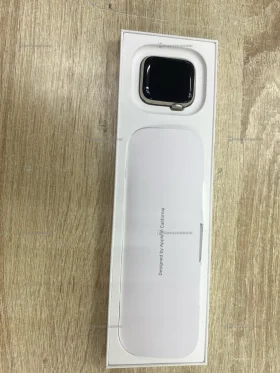 Купить Часы  Apple Watch SE 2gen б/у , в Саратов Цена:9990рублей