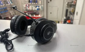 Купить Bloody G220 б/у , в Саратов Цена:900рублей