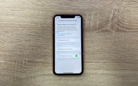 Apple iPhone XR 64 ГБ