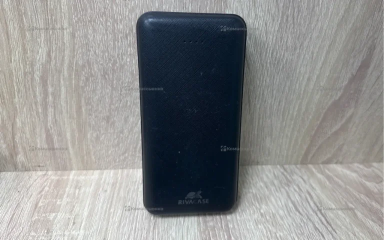 Повербанк Rivacase 20000