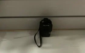 Купить Рация  Альфа 80 б/у , в Сызрань Цена:3490рублей