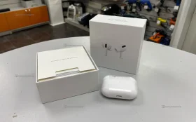 Наушники  AirPods rep.