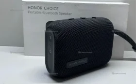 Купить Колонка  HONOR б/у , в Краснодар Цена:1900рублей